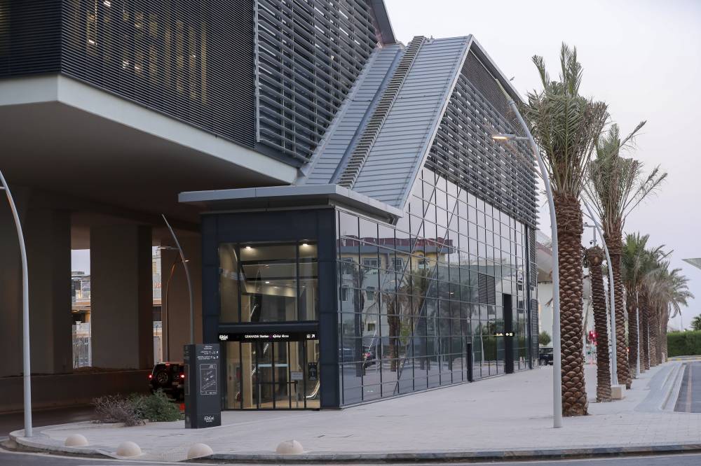 %d9%88%d8%af%d8%a7%d8%b9%d8%a7 %d9%84%d9%84%d8%b5%d8%a8%d9%91%d8%a7%d8%aa %d9%88%d8%a7%d9%84%d8%aa%d8%ad%d9%88%d9%8a%d9%84%d8%a7%d8%aa %d9%85%d8%b9 %d9%85%d8%aa%d8%b1%d9%88 %d8%a7%d9%84%d8%b1%d9%8a