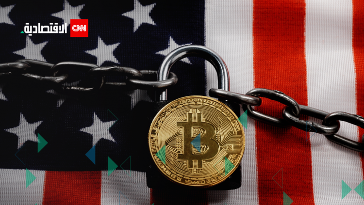 %d8%a7%d9%84%d8%a5%d9%86%d9%81%d8%a7%d9%82 %d8%a7%d9%84%d8%b3%d9%8a%d8%a7%d8%b3%d9%8a %d9%84%d8%b4%d8%b1%d9%83%d8%a7%d8%aa %d8%a7%d9%84%d9%83%d8%b1%d9%8a%d8%a8%d8%aa%d9%88 %d9%81%d9%8a %d8%a3%d9%85