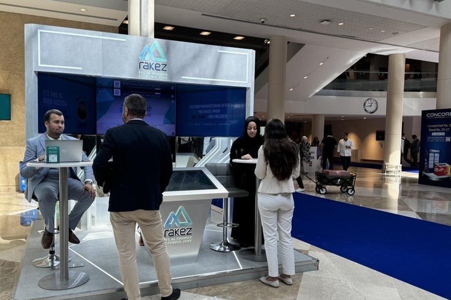 %d8%aa%d8%b3%d8%aa%d8%b9%d8%b1%d8%b6 %d8%b1%d8%a7%d9%83%d8%b2 %d9%81%d8%b1%d8%b5 %d8%a7%d9%84%d8%a3%d8%b9%d9%85%d8%a7%d9%84 %d9%81%d9%8a %d9%85%d8%ac%d8%a7%d9%84 %d8%b5%d9%86%d8%a7%d8%b9%d8%a9 %d8%a7