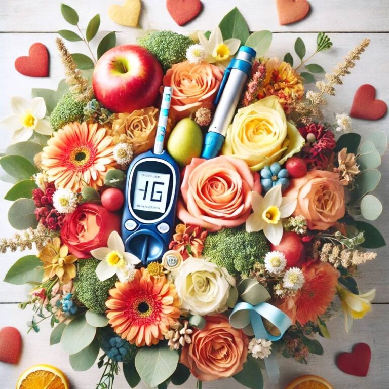 %d9%81%d9%8a %d8%a8%d9%8a%d8%aa%d9%86%d8%a7 %d8%b4%d8%ae%d8%b5 %d8%ad%d9%84%d8%a7%d9%87 %d8%b2%d8%a7%d9%8a%d8%af %d8%a8%d8%a7%d9%82%d8%a9 %d8%ad%d8%a8 %d8%b5%d8%ad%d9%8a%d8%a9 %d9%84