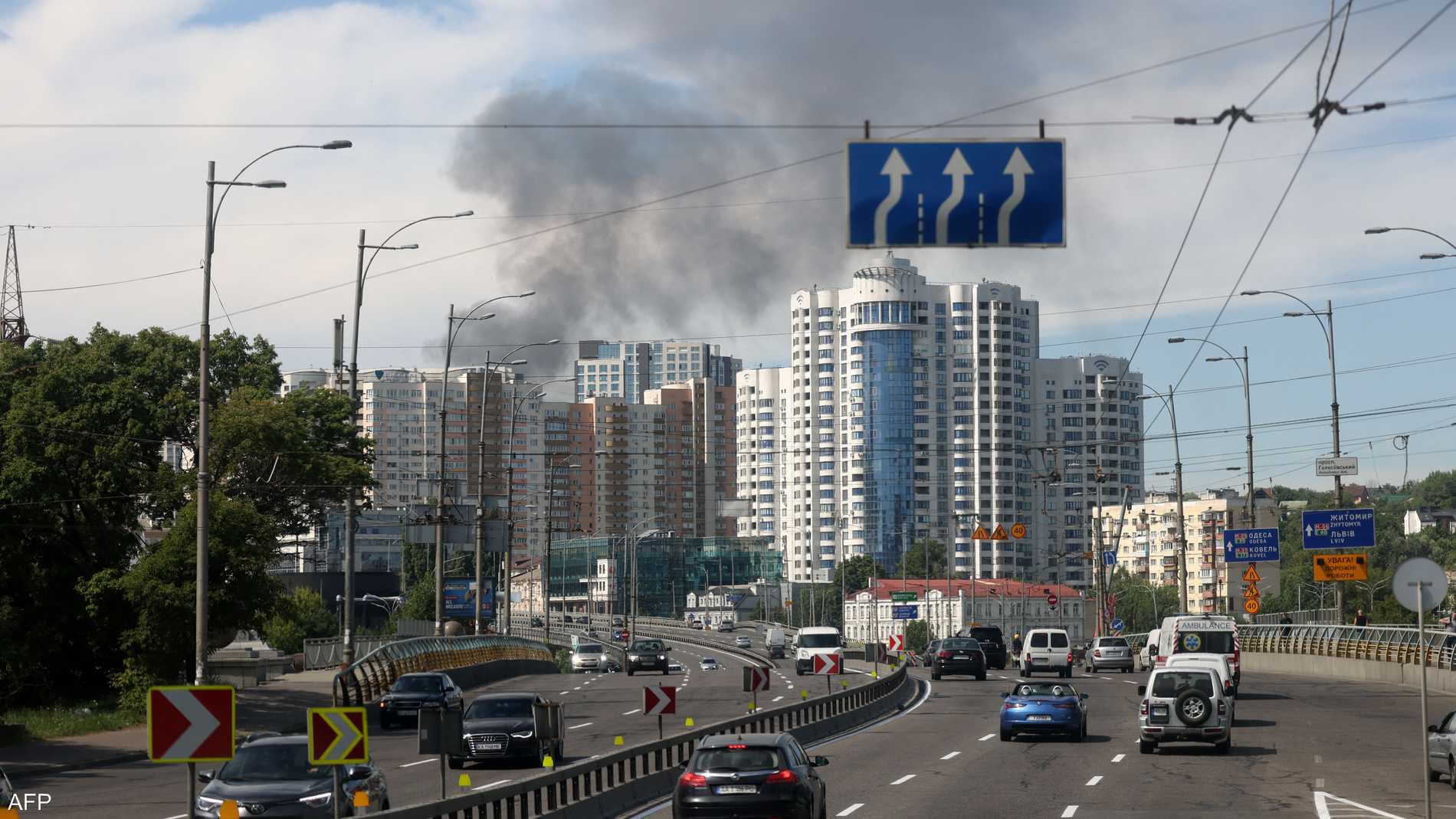 %d8%a7%d9%82%d8%aa%d8%b5%d8%a7%d8%af %d8%a3%d9%88%d9%83%d8%b1%d8%a7%d9%86%d9%8a%d8%a7 %d9%8a%d9%86%d9%85%d9%88 4 2 %d9%81%d9%8a 10 %d8%a3%d8%b4%d9%87%d8%b1