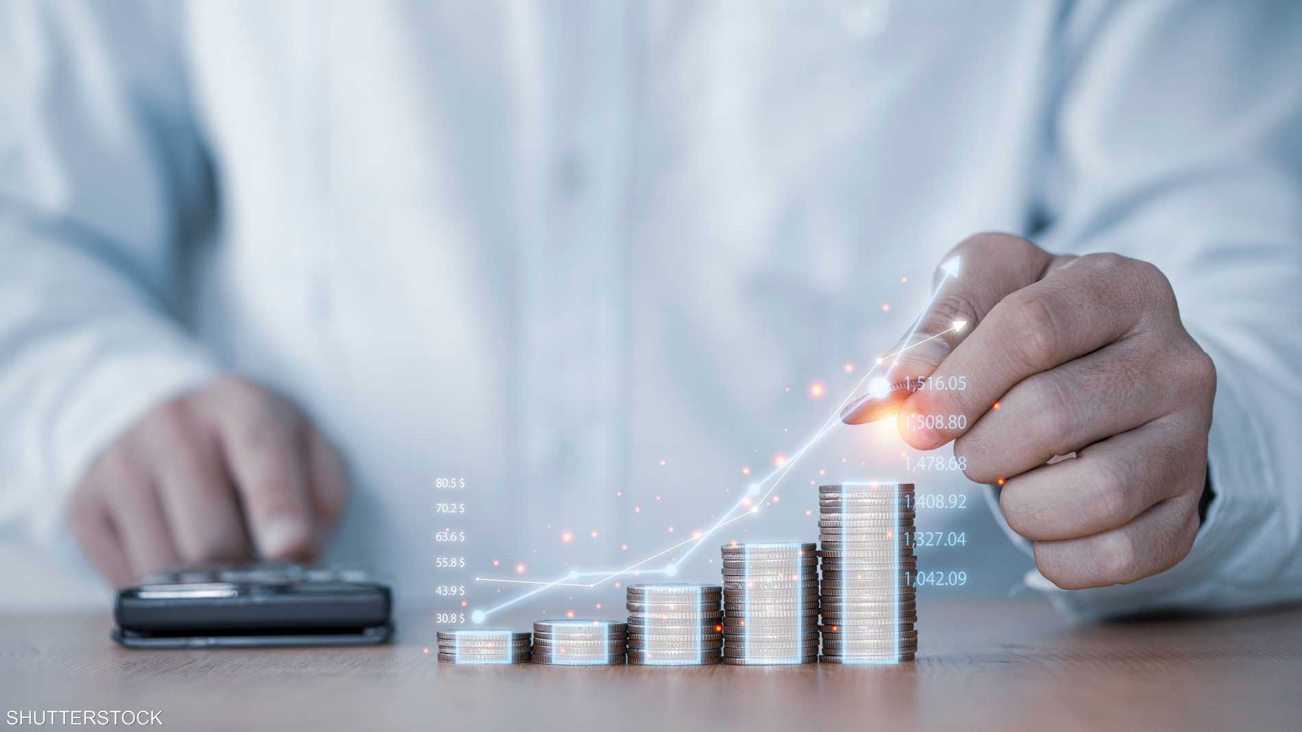 %d8%b9%d9%84%d8%a7%d9%85%d8%a7%d8%aa %d8%aa%d8%ad%d8%b0%d9%8a%d8%b1%d9%8a%d8%a9 %d9%8a%d8%aa%d8%b9%d9%8a%d9%86 %d8%a7%d9%84%d8%a7%d9%86%d8%aa%d8%a8%d8%a7%d9%87 %d9%84%d9%87%d8%a7 %d8%b9%d9%86%d8%af