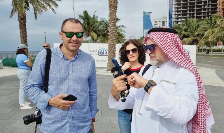 %d8%a7%d9%84%d8%b3%d8%b9%d9%88%d8%af%d9%8a%d8%a9 %d8%a7%d9%84%d9%8012 %d8%b9%d8%a7%d9%84%d9%85%d9%8a%d8%a7%d9%8b %d9%81%d9%8a %d8%a5%d9%86%d9%81%d8%a7%d9%82 %d8%a7%d9%84%d8%b3%d9%8a%d8%a7%d8%ad %d8%a7