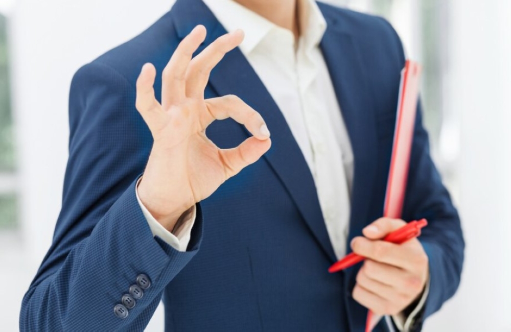 %d8%ad%d8%b8%d8%b1 %d8%a7%d8%b3%d8%aa%d8%ae%d8%af%d8%a7%d9%85 %d8%b9%d9%84%d8%a7%d9%85%d8%a9 %d8%a7%d9%84%d8%ac%d9%88%d8%af%d8%a9 %d8%b9%d9%84%d9%89 %d8%a7%d9%84%d9%85%d9%86%d8%aa%d8%ac%d8%a7%d8%aa