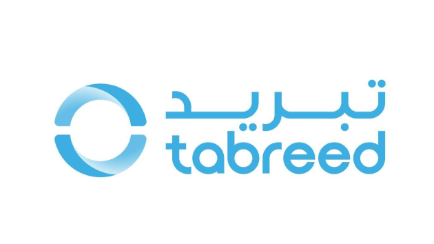 %d8%a7%d8%b1%d8%aa%d9%81%d8%a7%d8%b9 %d8%b5%d8%a7%d9%81%d9%8a %d8%b1%d8%a8%d8%ad %d8%aa%d8%a8%d8%b1%d9%8a%d8%af %d8%a7%d9%84%d8%a5%d9%85%d8%a7%d8%b1%d8%a7%d8%aa%d9%8a%d8%a9 %d8%a8%d9%80 49 %d8%ae