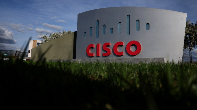 %d8%a7%d9%86%d8%ae%d9%81%d8%a7%d8%b6 %d8%a5%d9%8a%d8%b1%d8%a7%d8%af%d8%a7%d8%aa %d8%b3%d9%8a%d8%b3%d9%83%d9%88 %d9%84%d9%84%d8%b1%d8%a8%d8%b9 %d8%a7%d9%84%d8%b1%d8%a7%d8%a8%d8%b9 %d8%b9%d9%84%d9%89