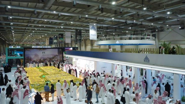 %d8%b9%d9%84%d9%89 %d9%87%d8%a7%d9%85%d8%b4 %d9%85%d8%b9%d8%b1%d8%b6 %d8%b3%d9%8a%d8%aa%d9%8a %d8%b3%d9%83%d9%8a%d8%a8 %d8%a7%d9%84%d9%88%d8%b7%d9%86%d9%8a%d8%a9 %d9%84%d9%84%d8%a5%d8%b3%d9%83%d8%a7