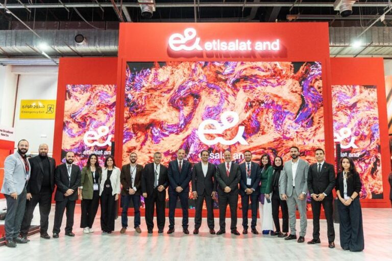 %d8%a5%d9%8a %d8%a2%d9%86%d8%af %d9%85%d8%b5%d8%b1 %d8%aa%d8%b7%d9%84%d9%82 %d8%ad%d9%84%d9%88%d9%84 Sd Wan %d8%a7%d9%84%d9%85%d8%aa%d8%b7%d9%88%d8%b1%d8%a9 %d9%84%d8%aa%d8%b9%d8%b2%d9%8a%d8%b2 %d9%85