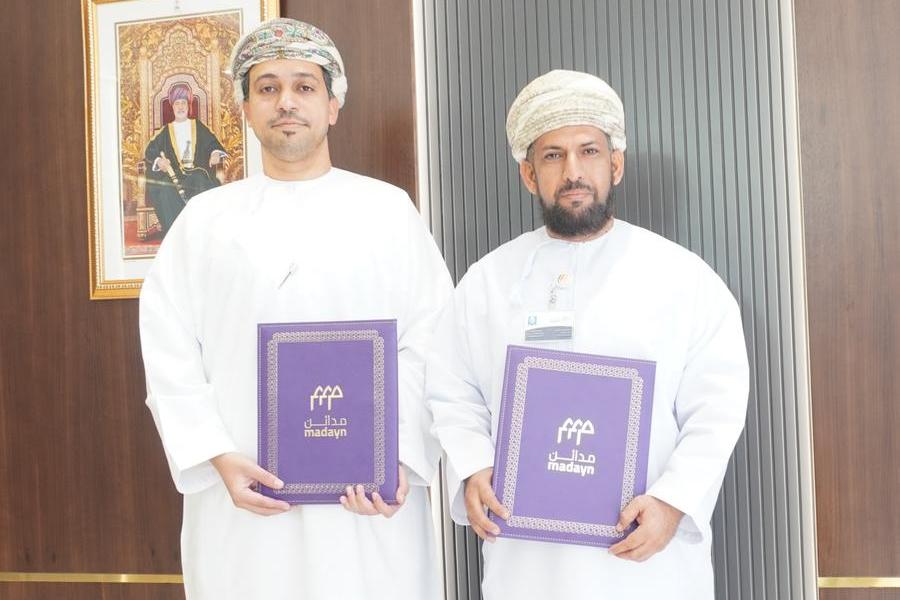 %d8%aa%d9%88%d8%b7%d9%8a%d9%86 %d8%a3%d9%88%d9%84 %d9%85%d8%b4%d8%b1%d9%88%d8%b9 %d9%81%d9%8a %d9%85%d8%af%d9%8a%d9%86%d8%a9 %d8%a7%d9%84%d9%85%d8%b6%d9%8a%d8%a8%d9%8a %d8%a7%d9%84%d8%b5%d9%86%d8%a7