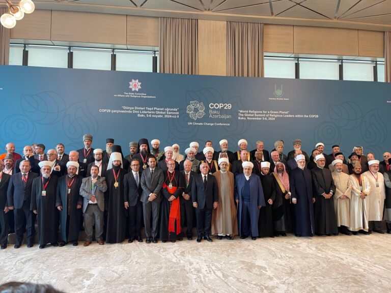 %d9%88%d8%b2%d9%8a%d8%b1 %d8%a7%d9%84%d8%b4%d8%a4%d9%88%d9%86 %d8%a7%d9%84%d8%a5%d8%b3%d9%84%d8%a7%d9%85%d9%8a%d8%a9 %d8%af%d9%88%d8%b1 %d8%a7%d9%84%d9%82%d9%8a%d8%a7%d8%af%d8%a7%d8%aa %d8%a7%d9%84