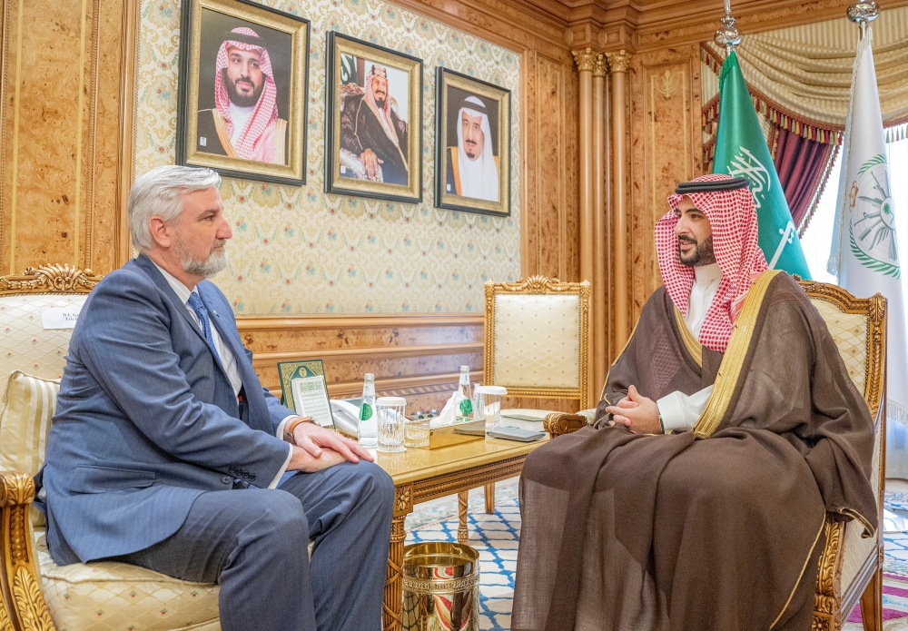 %d9%88%d8%b2%d9%8a%d8%b1 %d8%a7%d9%84%d8%af%d9%81%d8%a7%d8%b9 %d9%8a%d8%b3%d8%aa%d8%b9%d8%b1%d8%b6 %d8%b9%d9%84%d8%a7%d9%82%d8%a7%d8%aa %d8%a7%d9%84%d8%aa%d8%b9%d8%a7%d9%88%d9%86 %d9%85%d8%b9 %d8%ad