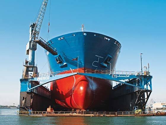 %d8%aa%d8%ad%d8%a7%d9%84%d9%81 %d9%8a%d8%b6%d9%85 %d8%b3%d9%81%d9%86 %d8%a7%d9%84%d9%83%d9%88%d9%8a%d8%aa%d9%8a%d8%a9 %d9%8a%d8%b1%d8%b3%d9%8a %d9%85%d9%86%d8%a7%d9%82%d8%b5%d8%a9 %d8%a8