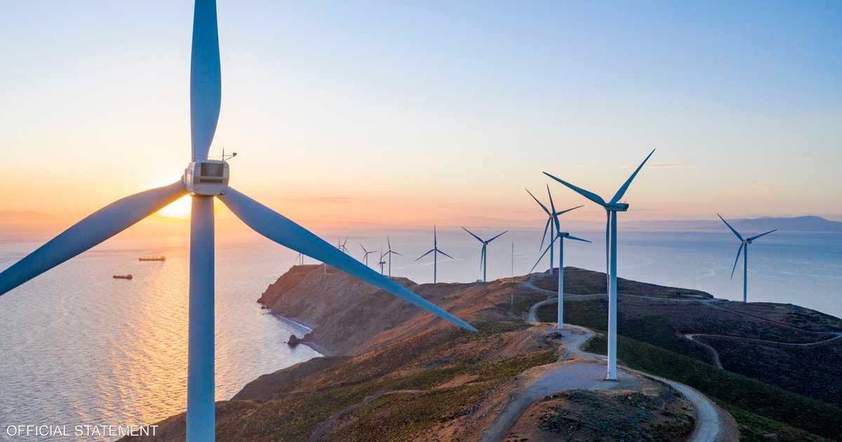 %d9%85%d8%b5%d8%af%d8%b1 %d8%a7%d9%84%d8%a5%d9%85%d8%a7%d8%b1%d8%a7%d8%aa%d9%8a%d8%a9 %d8%aa%d8%b3%d8%aa%d9%83%d9%85%d9%84 %d8%b5%d9%81%d9%82%d8%a9 %d8%a7%d9%84%d8%a7%d8%b3%d8%aa%d8%ad%d9%88%d8%a7