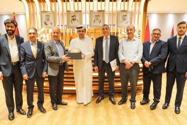 %d8%aa%d8%b9%d8%a7%d9%88%d9%86%d9%8a%d8%a9 %d8%a7%d9%84%d8%a7%d8%aa%d8%ad%d8%a7%d8%af %d8%aa%d8%b3%d8%aa%d9%82%d8%a8%d9%84 %d9%88%d9%81%d8%af%d8%a7%d9%8b %d8%a3%d8%b1%d8%af%d9%86%d9%8a%d8%a7%d9%8b