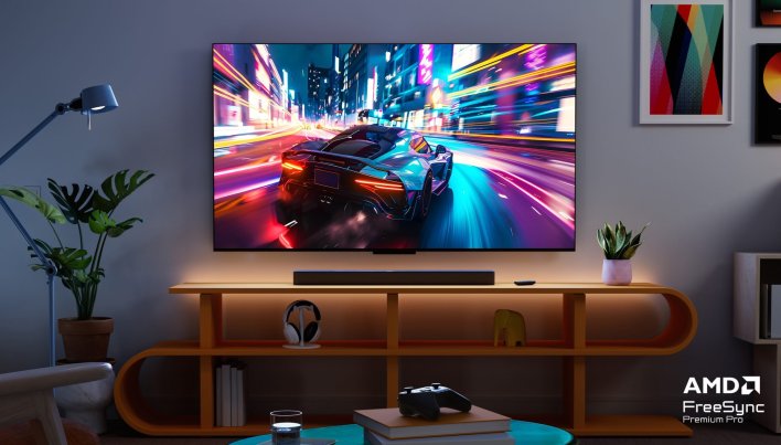 %d8%a3%d9%85%d8%a7%d8%b2%d9%88%d9%86 %d8%aa%d8%b7%d9%84%d9%82 Fire Tv Omni Mini Led %d9%88%d8%b3%d9%85%d8%a7%d8%b9%d8%a9 Soundbar Plus %d9%88%d8%aa%d8%ad%d8%af%d9%91%d8%ab %d8%b3%d9%84%d8%b3%d9%84