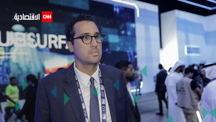 %d8%a3%d8%af%d9%86%d9%88%d9%83 %d9%84%d9%84%d8%ad%d9%81%d8%b1 %d9%84%d9%80cnn %d8%a7%d9%84%d8%a7%d9%82%d8%aa%d8%b5%d8%a7%d8%af%d9%8a%d8%a9 %d8%a7%d9%84%d8%a7%d8%b3%d8%aa%d8%ab%d9%85%d8%a7%d8%b1%d8%a7