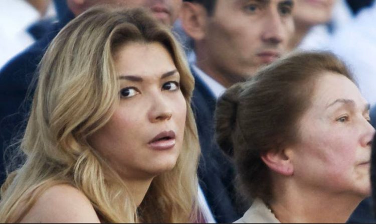 %d8%a7%d8%aa%d9%87%d8%a7%d9%85 %d8%a8%d9%86%d9%83 %d8%b3%d9%88%d9%8a%d8%b3%d8%b1%d9%8a %d8%a8%d8%ba%d8%b3%d9%84 %d8%a7%d9%84%d8%a3%d9%85%d9%88%d8%a7%d9%84 %d9%81%d9%8a %d9%82%d8%b6%d9%8a%d8%a9 %d9%81