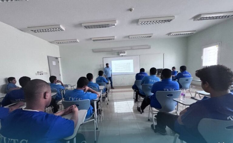 %d8%aa%d9%82%d9%86%d9%8a %d8%ac%d8%a7%d8%b2%d8%a7%d9%86 %d9%81%d8%aa%d8%ad %d8%a8%d8%a7%d8%a8 %d8%a7%d9%84%d9%82%d8%a8%d9%88%d9%84 %d8%a7%d9%84%d8%a5%d9%84%d9%83%d8%aa%d8%b1%d9%88%d9%86%d9%8a