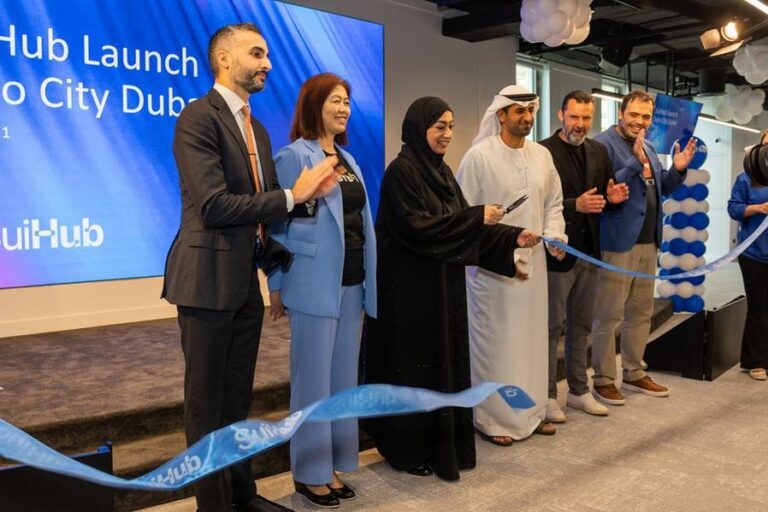 %d8%b3%d9%88%d9%8a %d9%87%d8%a8 %d8%aa%d8%b7%d9%84%d9%82 %d8%a8%d8%b1%d9%86%d8%a7%d9%85%d8%ac %d8%aa%d8%b3%d8%b1%d9%8a%d8%b9 %d8%b9%d8%a7%d9%84%d9%85%d9%8a %d9%84%d8%aa%d8%ad%d9%81%d9%8a%d8%b2 %d8%a7