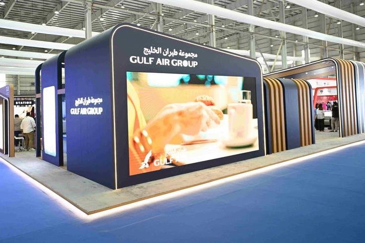 %d8%a3%d9%83%d8%a7%d8%af%d9%8a%d9%85%d9%8a%d8%a9 %d8%a7%d9%84%d8%ae%d9%84%d9%8a%d8%ac %d9%84%d9%84%d8%b7%d9%8a%d8%b1%d8%a7%d9%86 %d8%aa%d8%ad%d8%b5%d9%84 %d8%b9%d9%84%d9%89 %d8%b4%d9%87%d8%a7%d8%af