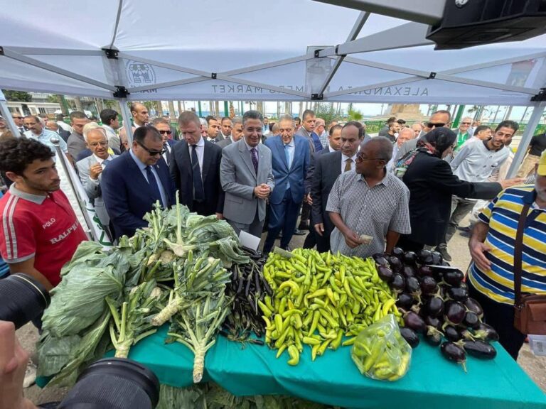 %d8%aa%d9%81%d8%a7%d8%b9%d9%84 %d9%81%d9%8a %d9%85%d8%b5%d8%b1 %d9%85%d8%b9 %d8%aa%d8%af%d8%b4%d9%8a%d9%86 %d8%b3%d9%88%d9%82 %d8%a7%d9%84%d9%8a%d9%88%d9%85 %d8%a7%d9%84%d9%88%d8%a7%d8%ad%d8%af