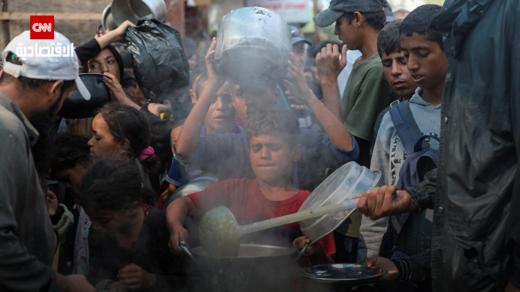 %d8%ba%d8%b2%d8%a9 %d9%84%d9%86%d8%a7 %d9%81%d9%8a%d9%87%d8%a7 %d8%a5%d8%ae%d9%88%d8%a9 %d9%85%d8%a8%d8%a7%d8%af%d8%b1%d8%a9 %d8%a3%d8%b7%d9%84%d9%82%d9%87%d8%a7 %d9%88%d9%82%d9%81