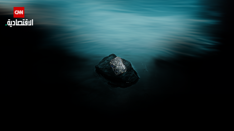 %d8%a5%d9%8a%d9%81%d9%8a%d9%83 %d8%af%d8%a7%d9%8a%d9%85%d9%88%d9%86%d8%af%d8%b2 %d8%aa%d9%83%d9%86%d9%88%d9%84%d9%88%d8%ac%d9%8a%d8%a7 %d9%85%d8%a8%d8%aa%d9%83%d8%b1%d8%a9 %d9%84%d8%b5%d9%86%d8%a7