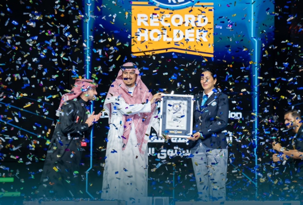 %d8%a7%d9%84%d9%85%d9%85%d9%84%d9%83%d8%a9 %d8%aa%d8%ad%d9%82%d9%82 %d9%84%d9%82%d8%a8 %d8%ba%d9%8a%d9%86%d9%8a%d8%b3 %d9%81%d9%8a %d9%85%d8%b3%d8%a7%d8%a8%d9%82%d8%a9 %d8%a7%d9%84%d8%aa%d9%82