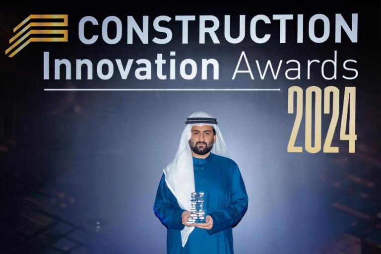 %d8%a5%d9%8a%d9%87 %d8%a5%d8%aa%d8%b4 %d8%a5%d8%b3 %d8%a7%d9%84%d8%b9%d9%82%d8%a7%d8%b1%d9%8a%d8%a9 %d8%aa%d8%ad%d8%aa%d9%81%d9%84 %d8%a8%d8%aa%d8%ad%d9%82%d9%8a%d9%82 %d9%81%d9%88%d8%b2 %d9%85%d8%b2