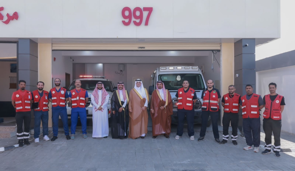 %d8%a8%d8%a3%d8%ad%d8%af%d8%ab %d8%a7%d9%84%d8%aa%d8%ac%d9%87%d9%8a%d8%b2%d8%a7%d8%aa %d8%a7%d9%84%d8%b7%d8%a8%d9%8a%d8%a9 %d9%85%d8%ad%d8%a7%d9%81%d8%b8 %d8%a7%d9%84%d8%a3%d8%ad%d8%b3%d8%a7