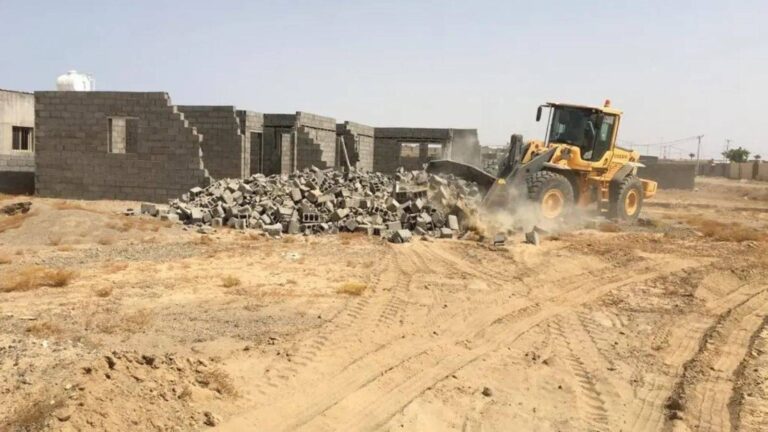 %d8%a5%d8%b2%d8%a7%d9%84%d8%a9 23 6 %d8%a3%d9%84%d9%81 %d9%85%d8%aa%d8%b1 %d9%85%d8%b1%d8%a8%d8%b9 %d8%aa%d8%b9%d8%af%d9%8a%d8%a7%d8%aa %d8%b9%d9%84%d9%89 %d8%a3%d8%b1%d8%a7%d8%b6 %d8%ad%d9%83%d9%88