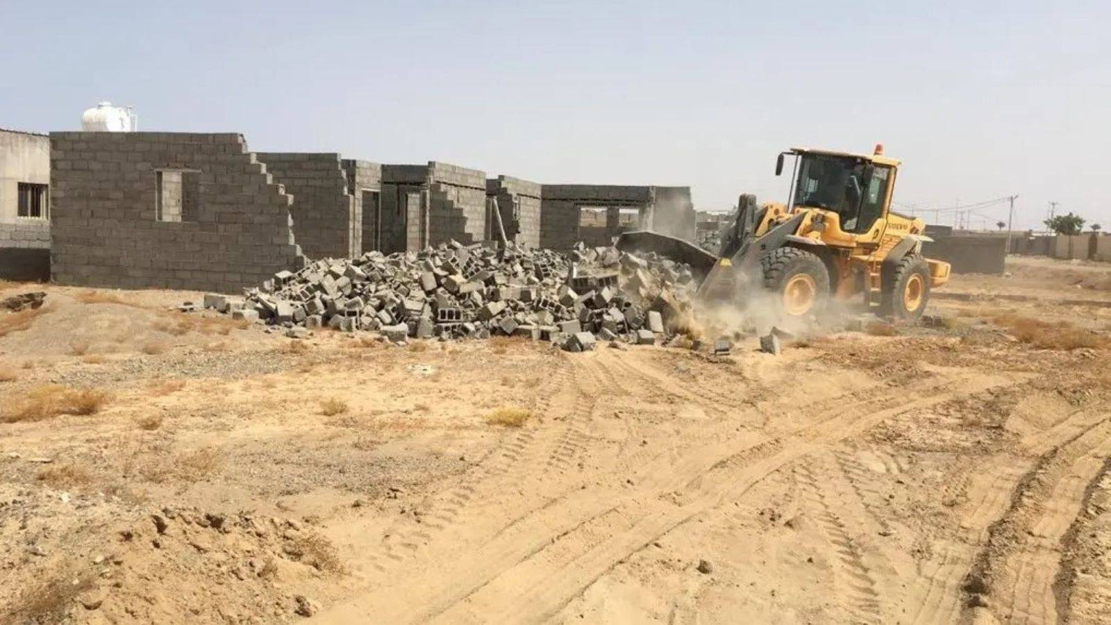 %d8%a5%d8%b2%d8%a7%d9%84%d8%a9 23 6 %d8%a3%d9%84%d9%81 %d9%85%d8%aa%d8%b1 %d9%85%d8%b1%d8%a8%d8%b9 %d8%aa%d8%b9%d8%af%d9%8a%d8%a7%d8%aa %d8%b9%d9%84%d9%89 %d8%a3%d8%b1%d8%a7%d8%b6 %d8%ad%d9%83%d9%88