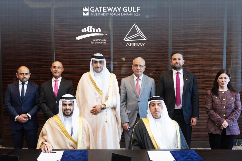 %d8%a7%d9%84%d8%a8%d8%a7 %d8%aa%d8%b9%d9%84%d9%86 %d8%b4%d8%b1%d8%a7%d9%83%d8%aa%d9%87%d8%a7 %d9%85%d8%b9 %d8%a3%d8%b1%d9%8a %d9%84%d9%84%d8%a7%d8%a8%d8%aa%d9%83%d8%a7%d8%b1 %d9%84%d8%af%d9%81