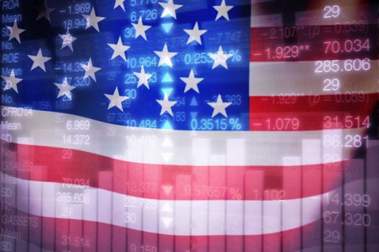 %d8%a3%d9%85%d9%8a%d8%b1%d9%83%d8%a7 %d8%aa%d8%b3%d8%ac%d9%84 %d8%a3%d9%83%d8%a8%d8%b1 %d8%b9%d8%ac%d8%b2 %d8%aa%d8%ac%d8%a7%d8%b1%d9%8a %d9%81%d9%8a %d8%b3%d8%a8%d8%aa%d9%85%d8%a8%d8%b1 2024 %d9%85