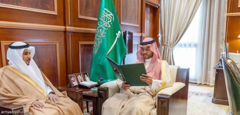 %d9%86%d8%a7%d8%a6%d8%a8 %d8%a3%d9%85%d9%8a%d8%b1 %d8%ad%d8%a7%d8%a6%d9%84 %d9%8a%d9%84%d8%aa%d9%82%d9%8a %d9%85%d8%af%d9%8a%d8%b1 %d9%87%d8%ac%d9%86 %d8%a7%d9%84%d8%b5%d9%86%d9%8a%d9%86%d8%a7