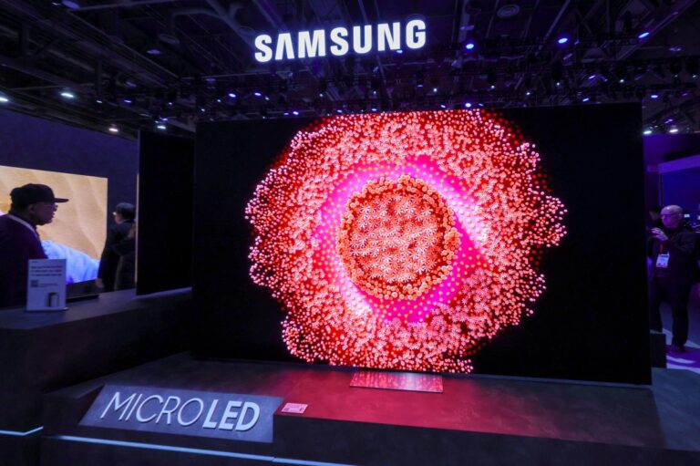 %d8%aa%d8%ba%d8%b1%d9%8a%d9%85 %d8%b3%d8%a7%d9%85%d8%b3%d9%88%d9%86%d8%ba %d8%a8%d8%af%d9%81%d8%b9 118 %d9%85%d9%84%d9%8a%d9%88%d9%86 %d8%af%d9%88%d9%84%d8%a7%d8%b1 %d8%a8%d8%b3%d8%a8%d8%a8 %d8%a7