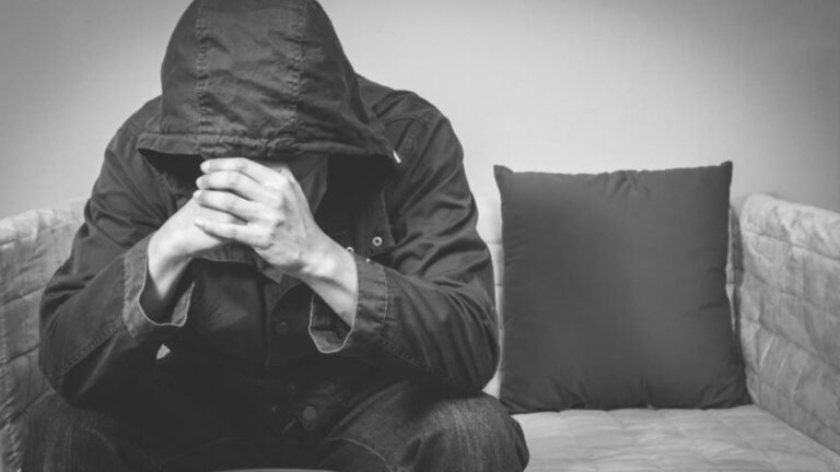 %d9%84%d9%85%d8%a7%d8%b0%d8%a7 %d9%8a%d9%85%d9%8a%d9%84 %d8%a7%d9%84%d9%86%d8%a7%d8%b3 %d8%a5%d9%84%d9%89 %d8%a7%d9%84%d8%b9%d9%8f%d8%b2%d9%84%d8%a9 %d8%b9%d9%86%d8%af%d9%85%d8%a7 %d9%8a%d8%ad%d8%b2