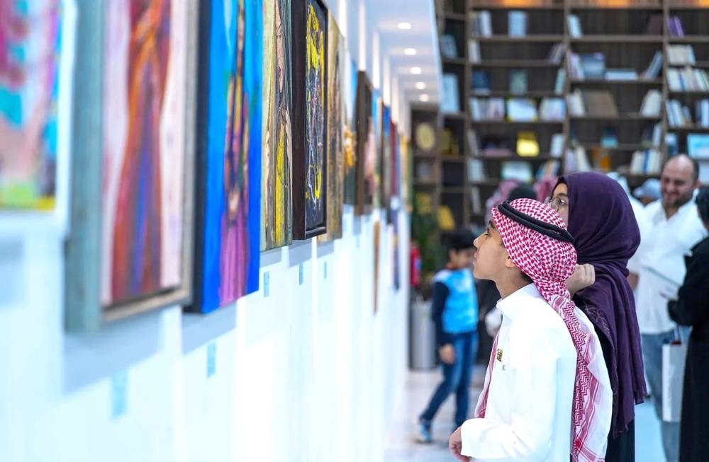 %d8%ac%d8%a7%d9%87%d8%b2 %d9%84%d9%84%d8%b9%d8%b1%d8%b6 %d9%8a%d8%b3%d8%aa%d9%82%d8%b7%d8%a8 %d9%81%d9%86%d8%a7%d9%86%d9%8a %d8%a7%d9%84%d8%b4%d8%b1%d9%82%d9%8a%d8%a9