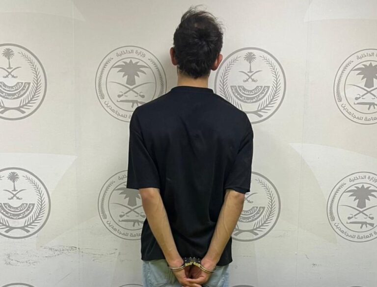 %d8%ac%d8%a7%d8%b2%d8%a7%d9%86 %d8%af%d9%88%d8%b1%d9%8a%d8%a7%d8%aa %d8%a7%d9%84%d9%85%d8%ac%d8%a7%d9%87%d8%af%d9%8a%d9%86 %d8%aa%d9%82%d8%a8%d8%b6 %d8%b9%d9%84%d9%89 %d8%b4%d8%ae%d8%b5 %d9%84