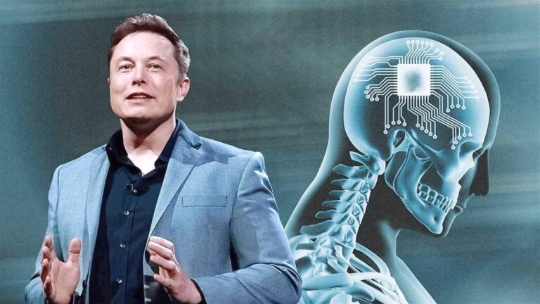 %d8%a5%d9%8a%d9%84%d9%88%d9%86 %d9%85%d8%a7%d8%b3%d9%83 %d8%ae%d8%b7%d8%b7 %d8%ae%d8%a7%d8%b1%d9%82%d8%a9 %d9%84%d9%84%d9%85%d8%b3%d8%aa%d9%82%d8%a8%d9%84