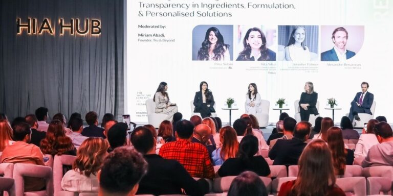 %d8%ac%d9%84%d8%b3%d8%a9 %d9%85%d9%84%d9%87%d9%85%d8%a9 %d9%84%d9%85%d9%86%d8%a7%d9%82%d8%b4%d8%a9 %d9%83%d9%8a%d9%81%d9%8a%d8%a9 %d8%aa%d8%b9%d8%b2%d9%8a%d8%b2 %d8%a7%d9%84%d8%b4%d9%81%d8%a7%d9%81