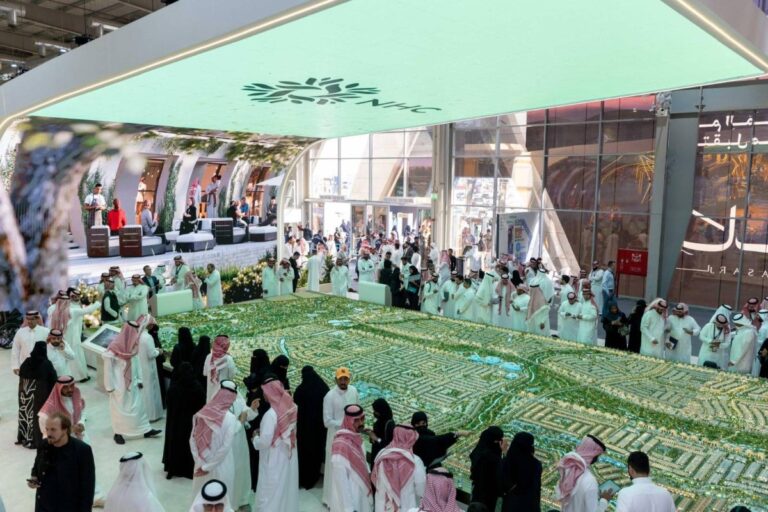 %d8%b3%d9%8a%d8%aa%d9%8a %d8%b3%d9%83%d9%8a%d8%a8 %d8%aa%d8%ad%d8%a7%d9%84%d9%81%d8%a7%d8%aa %d9%85%d8%ad%d9%84%d9%8a%d8%a9 %d9%88%d8%af%d9%88%d9%84%d9%8a%d8%a9 %d9%84%d8%b1%d9%81%d8%b9