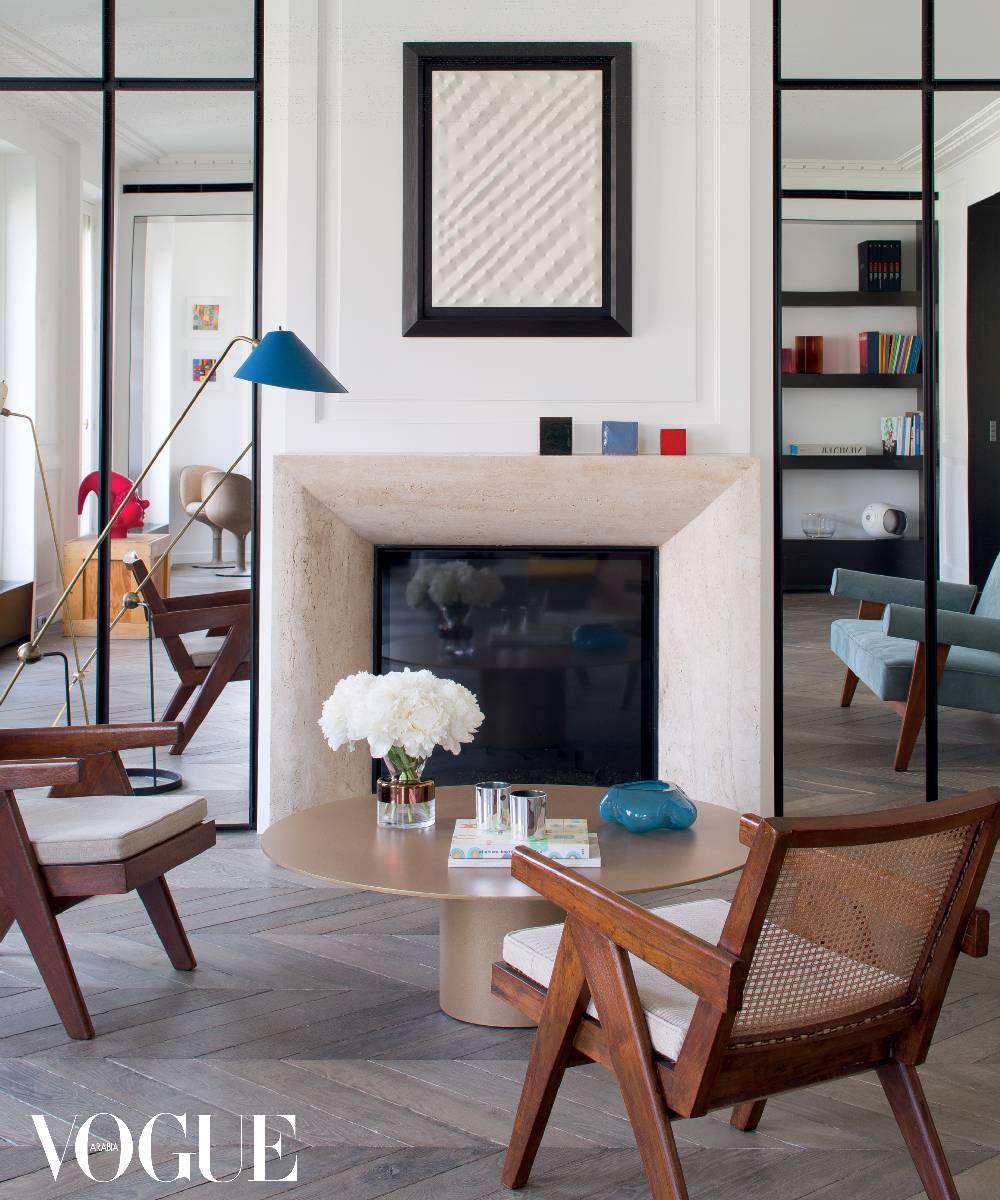 %d8%a5%d9%83%d8%b3%d8%b3%d9%88%d8%a7%d8%b1%d8%a7%d8%aa %d9%85%d9%86%d8%b2%d9%84%d9%8a%d9%91%d8%a9 %d9%82%d8%af %d9%84%d8%a7 %d8%aa%d8%b9%d8%b1%d9%81%d9%8a%d9%86 %d9%85%d8%af%d9%89 %d8%a3%d9%87%d9%85