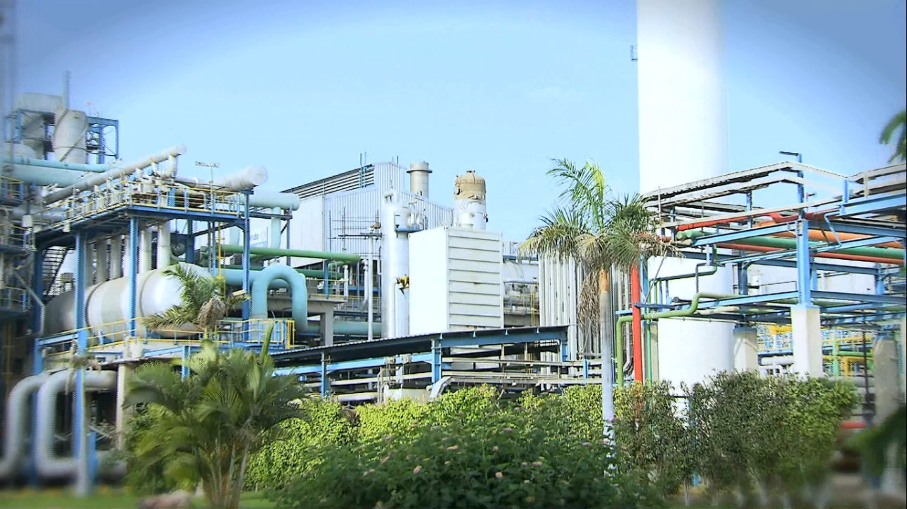 %d8%a3%d8%b1%d8%a8%d8%a7%d8%ad %d9%85%d9%88%d8%a8%d9%83%d9%88 %d8%a7%d9%84%d9%85%d8%b5%d8%b1%d9%8a%d8%a9 %d9%84%d8%a5%d9%86%d8%aa%d8%a7%d8%ac %d8%a7%d9%84%d8%a3%d8%b3%d9%85%d8%af%d8%a9 %d8%aa%d9%82