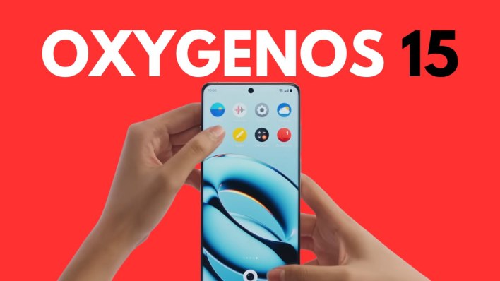Oxygenos 15 %d8%b9%d9%84%d9%89 Oneplus 13 %d9%8a%d9%88%d9%81%d8%b1 %d9%85%d8%b3%d8%a7%d8%ad%d8%a9 %d8%aa%d8%ae%d8%b2%d9%8a%d9%86 %d8%a3%d9%82%d9%84 %d8%a8%d9%86%d8%b3%d8%a8%d8%a9 20 %d9%85%d9%82%d8%a7