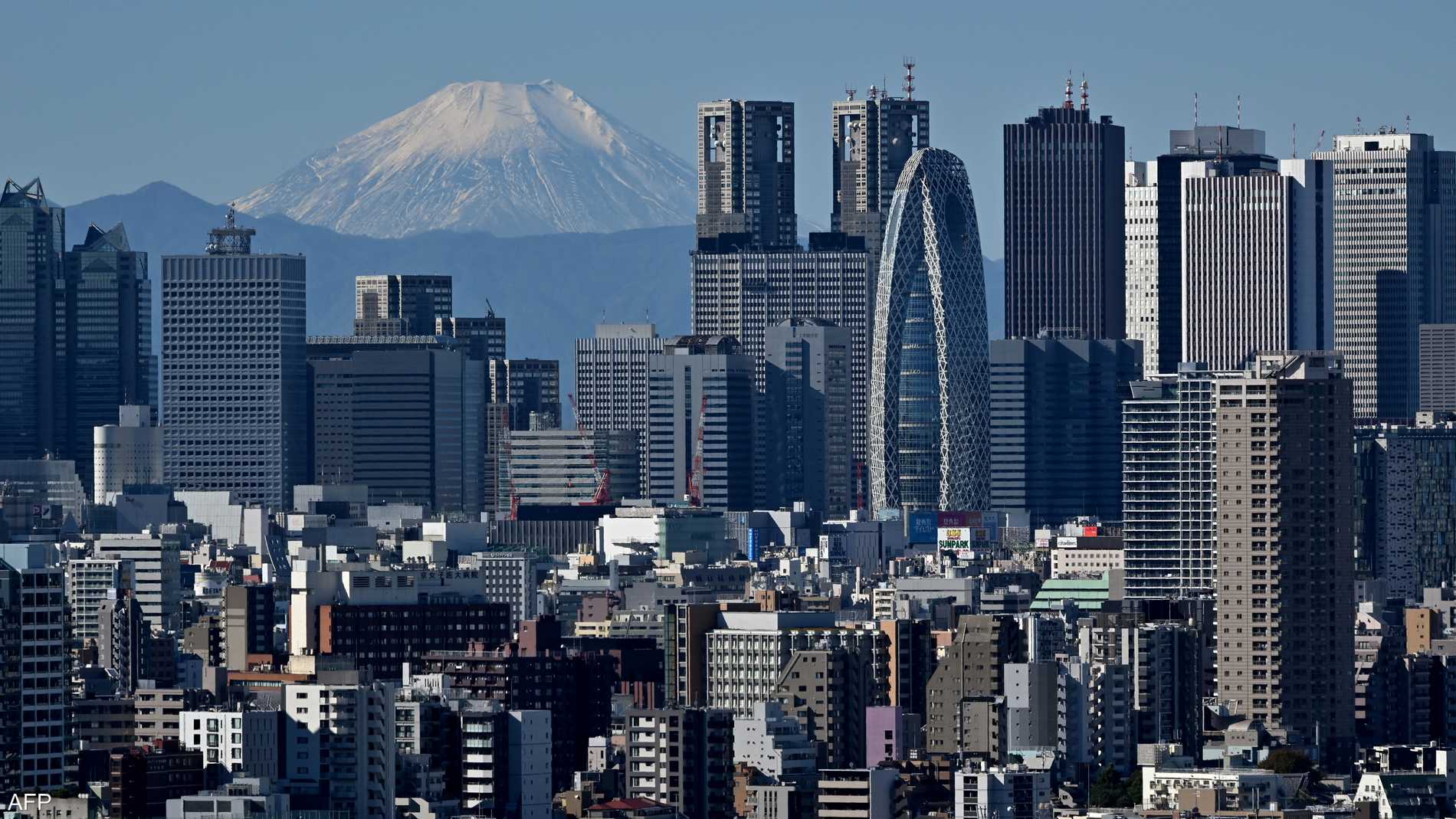 %d8%a7%d9%84%d9%8a%d8%a7%d8%a8%d8%a7%d9%86 141 %d9%85%d9%84%d9%8a%d8%a7%d8%b1 %d8%af%d9%88%d9%84%d8%a7%d8%b1 %d8%ad%d8%b2%d9%85%d8%a9 %d8%aa%d9%85%d9%88%d9%8a%d9%84 %d8%ac%d8%af%d9%8a%d8%af%d8%a9