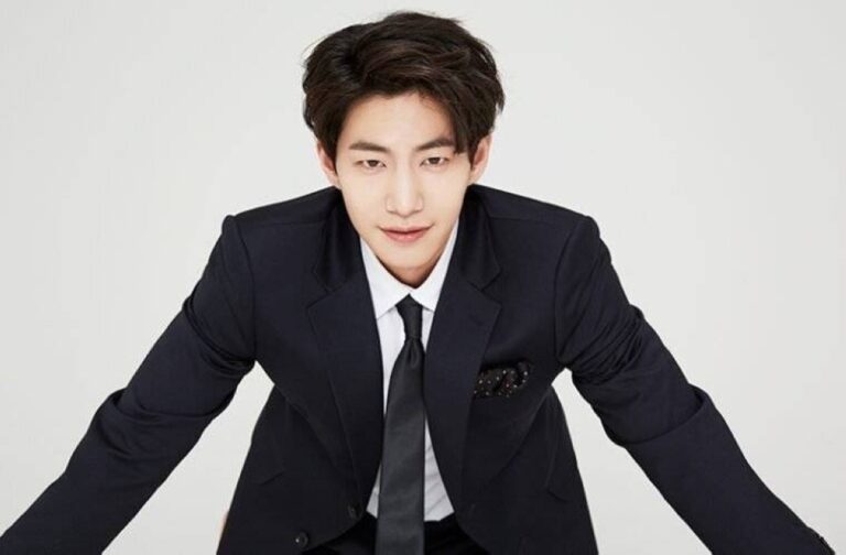 %d8%ba%d9%85%d9%88%d8%b6 %d9%8a%d9%83%d8%aa%d9%86%d9%81 %d8%a7%d9%84%d8%b9%d8%ab%d9%88%d8%b1 %d8%b9%d9%84%d9%89 %d8%ac%d8%ab%d8%a9 %d9%86%d8%ac%d9%85 %d9%83%d9%88%d8%b1%d9%8a %d8%b4%d9%87%d9%8a%d8%b1