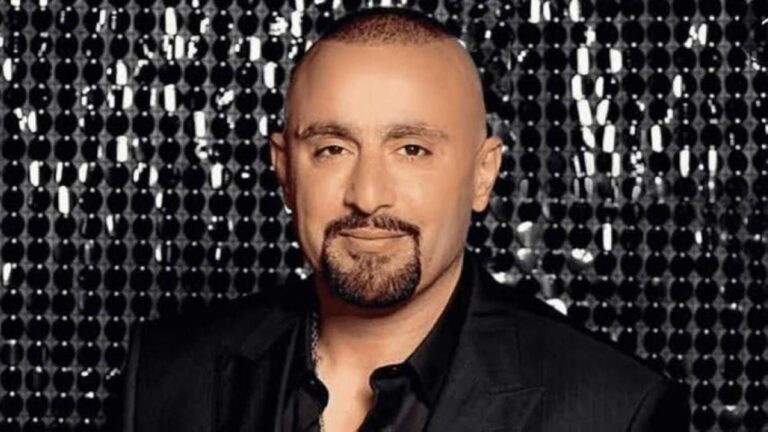 %d8%a3%d8%b4%d9%87%d8%b1 %d8%b3%d9%84%d8%a7%d8%ad%d9%87 %d8%a8%d9%88%d8%ac%d9%87 %d8%b2%d9%85%d9%8a%d9%84%d9%87 %d9%85%d9%88%d9%82%d9%81 %d9%84%d8%a7 %d9%8a%d8%b5%d8%af%d9%82 %d9%84%d8%a3%d8%ad