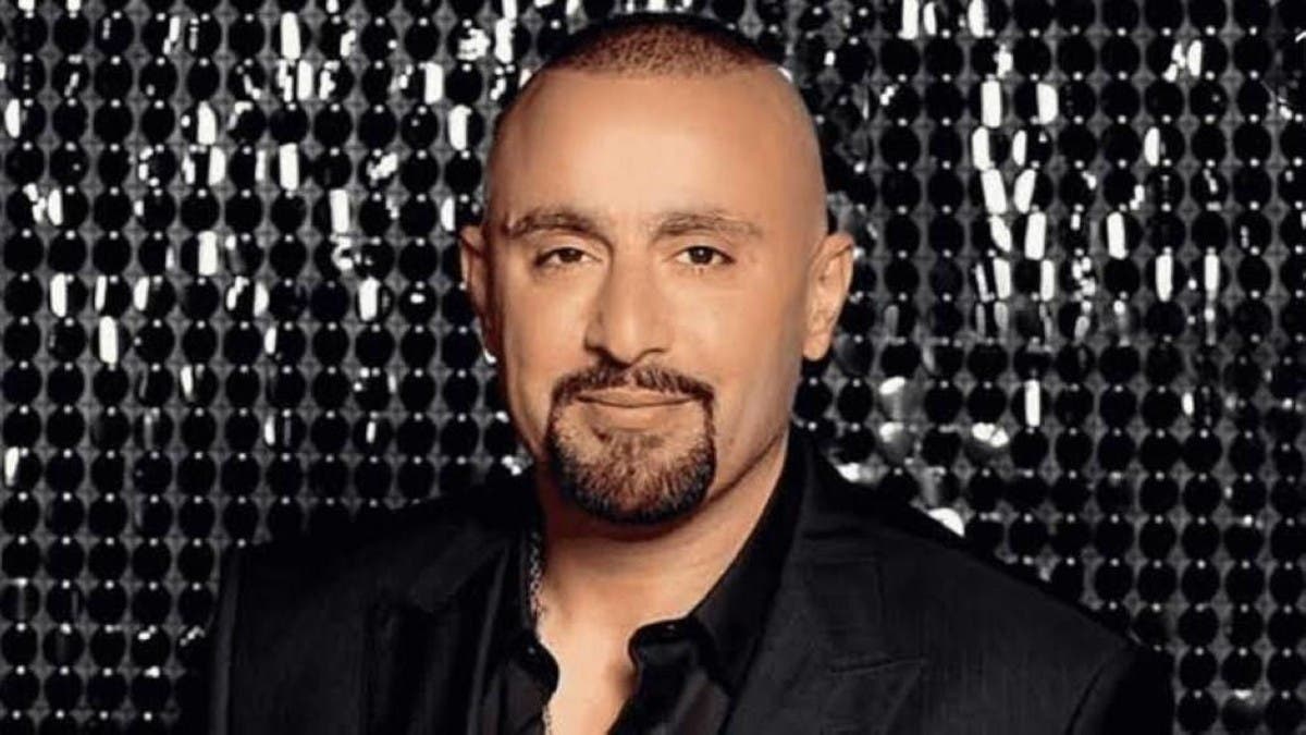 %d8%a3%d8%b4%d9%87%d8%b1 %d8%b3%d9%84%d8%a7%d8%ad%d9%87 %d8%a8%d9%88%d8%ac%d9%87 %d8%b2%d9%85%d9%8a%d9%84%d9%87 %d9%85%d9%88%d9%82%d9%81 %d9%84%d8%a7 %d9%8a%d8%b5%d8%af%d9%82 %d9%84%d8%a3%d8%ad