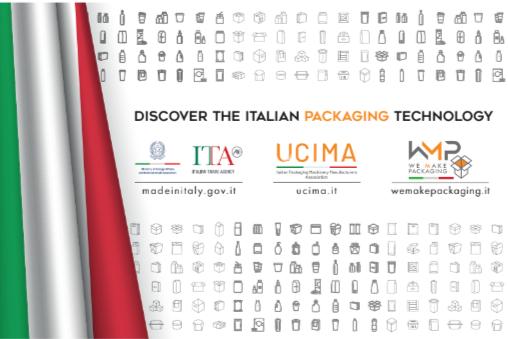 %d8%a5%d9%8a%d8%b7%d8%a7%d9%84%d9%8a%d8%a7 %d8%aa%d8%b9%d8%b2%d8%b2 %d8%b9%d9%84%d8%a7%d9%82%d8%a7%d8%aa%d9%87%d8%a7 %d8%a7%d9%84%d8%aa%d8%ac%d8%a7%d8%b1%d9%8a%d8%a9 %d9%85%d8%b9 %d8%a7%d9%84%d8%a5